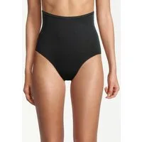 Speidel Maxislip 3er Pack Inshape (Spar-Set, 3-St) High Waist Panty - Figurformend - Hohe Schnittform mit sanftem Shaping