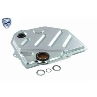 Vaico Hydraulikfilter f?r Automatikgetriebe Mercedes V30-0454