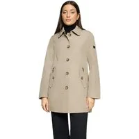 Betty Barclay Outdoorjacke