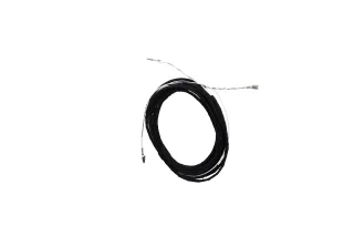 Original Kufatec Kabelsatz Kabelbaum Adapter Kabel Auto Hold / Berganfahrassistent für Audi TT 8S / Q3 F3