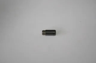 ELMAG Bolzen Pos. 21/17 - 9708756