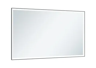 Keuco Lichtspiegel Royal Lumos 14597, 14597134000 14597134000
