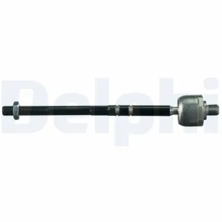 Delphi Axialspurstange Mercedes C-Klasse Slc Slk