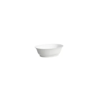 LAUFEN Waschtisch-Schale THE NEW CLASSIC 310x450x140 H8128504001121