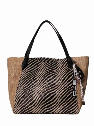 Custo Barcelona Handtasche Women