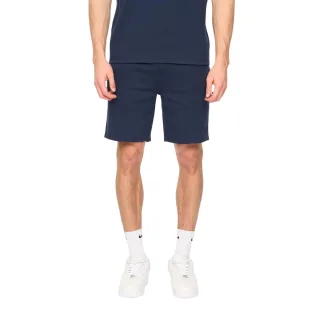 Duck and Cover - "Sherborn" Shorts für Herren (Jeansblau)