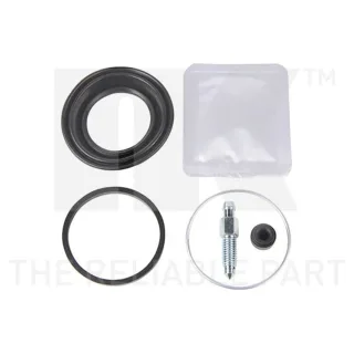 NK Reparatursatz f?r Bremssattel Opel Ascona Corsa Kadett Vectra Talbot Simca