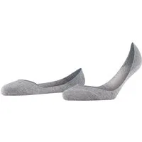 FALKE Füßlinge FALKE Step Medium Cut Damen mit Anti-Slip-System (1-Paar) mit Anti-Slip-System