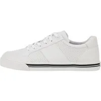 JOOP! Joop - Herren Sneaker Misto Ice Sneaker