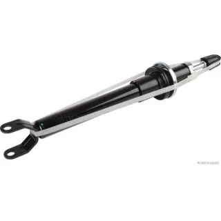 Jakoparts Sto?d?mpfer vorne Mercedes E-Klasse W211