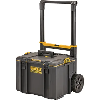 DEWALT TOUGHSYSTEM 2.0 DS450 MOBILE BOX - DWST83295-1