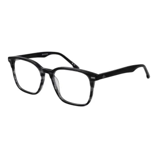 Quiksilver Brillenfassung EQYEG03153 SJN0 Stillwell Xl