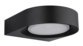 Schwarz