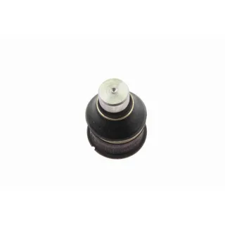 Vaico Traggelenk vorne V40-0522-1 Nissan Interstar Opel Movano Renault Master