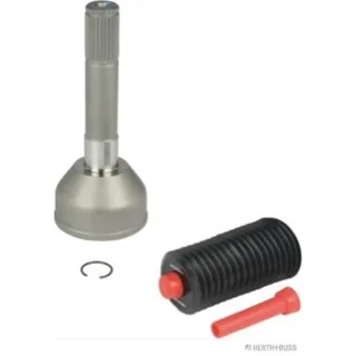 Jakoparts Antriebswellengelenk au?en Suzuki Samurai Sj413 1,3