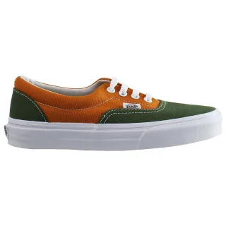 Vans Era Multicolor -Herren Plimsolls
