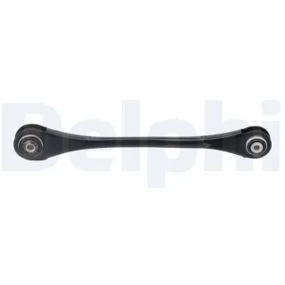 Delphi Querlenker hinten rechts Audi A6 A7 A8 Q5 Q7 Q8 VW Touareg