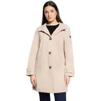 Betty Barclay Sommerjacke Damen mit Kragen
