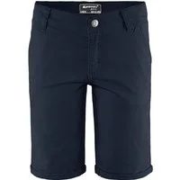BLUE EFFECT Shorts slim fit