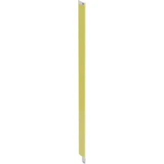 Geberit Geberit Bauschutz für Duschtrennwand 244084001
