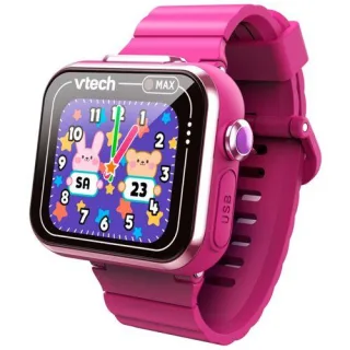 VTech Kidizoom Smart Watch MAX lila