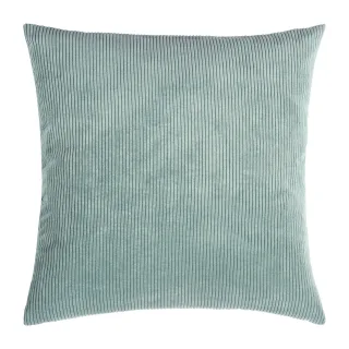 PAD Dekokissen "CASUAL" Made in Europe