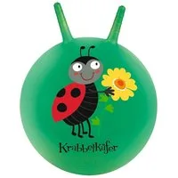 Moses. Verlag Hüpfball Hüpfball Krabbelkäfer für Kinder ab 3 Jahren – Gleichgewichtsspiel