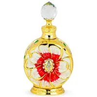 Swiss Arabian Öl-Parfüm Layali Rouge