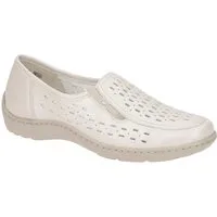 Waldläufer 496501 172 111 Slipper