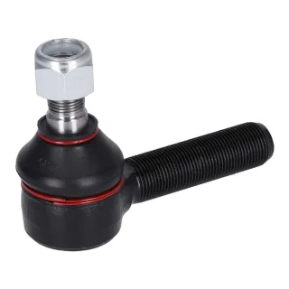 Febi Spurstangenendst?ck  182412