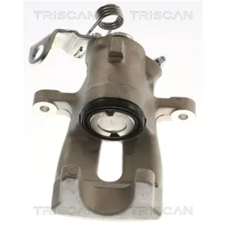 Triscan Bremssattel vorne links Opel Astra Combo Meriva Zafira