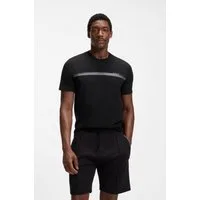 BOSS T-Shirt Authentic