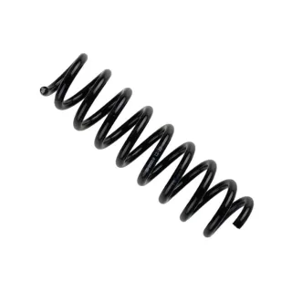 Bilstein Feder hinten BMW 1er 3er