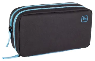 Elite Bags | DIABETIC’S XL Diabetiker-Tasche
