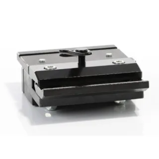 ELMAG PROMECAM Stempelhalter - 9804055