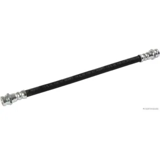 Jakoparts Bremsschlauch hinten Mazda 323 626 Premacy