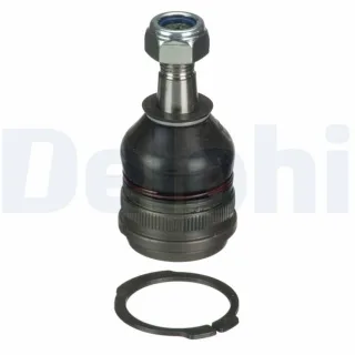 Delphi Traggelenk vorne Mazda 6 GG GY