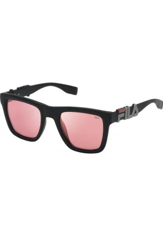 Fila SF9416-51U28K SF9416 51 51U28K Sonnenbrille