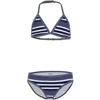 VIVID Triangel-Bikini Mädchen-Bikini (1-St)
