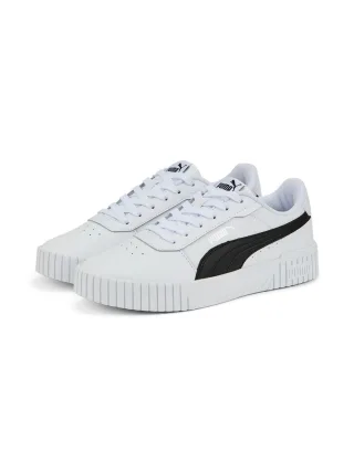 Puma Schuhe