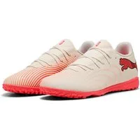 PUMA FUTURE 9 PLAY TT Fußballschuh für synthetische Hartplätze