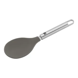 ZWILLING Pro Reislöffel, 26 cm, Silikon