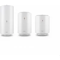 Haier Brauchwasserspeicher A3 - ES30/50/80V