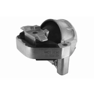 Vaico Motorlager vorne links Audi A6 A7 2,8