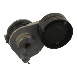 Febi Riemenspanner f?r Keilrippenriemen  40126