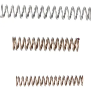 KNIPEX Druckfeder für 72 01 21 mm - 720901