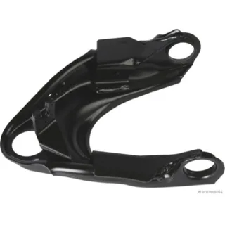 Jakoparts Querlenker vorne links Ford Ranger Mazda B-Serie Bt-50