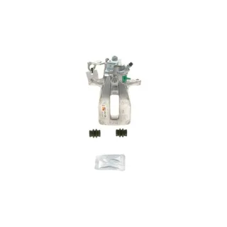 Bosch Bremssattel hinten rechts Audi A3 Tt Seat Leon Toledo VW Bora Golf New Polo