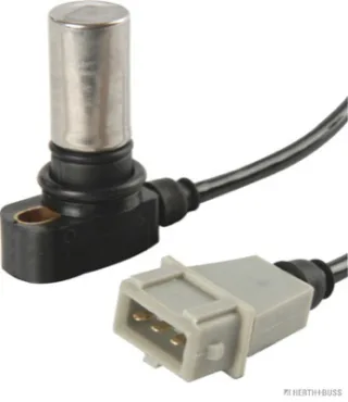 HERTH&BUSS Impulsgeber, Kurbelwelle, 680 mm, 1000 Ohm - 70610067