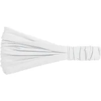 Lipodo Stirnband